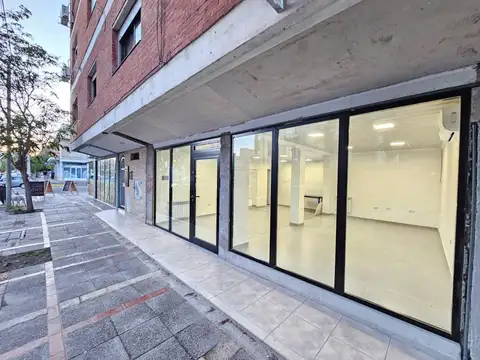 Local en Venta en Neuquén, Confluencia