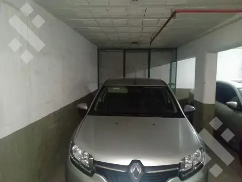 Cochera en Venta en Neuquén, Confluencia