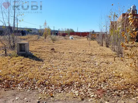 Terreno en Venta en Neuquén, Confluencia