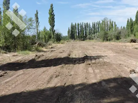 Terreno en Venta en Confluencia, Neuquén