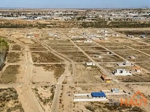 Terreno en Venta en Centenario, Confluencia