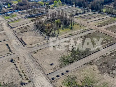 Terreno en Venta en Neuquén, Confluencia