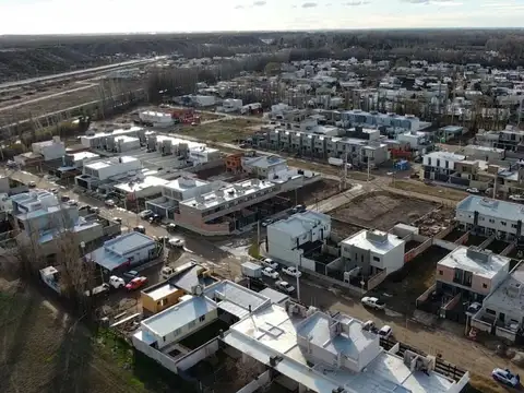 Terreno en Venta en Centenario, Confluencia