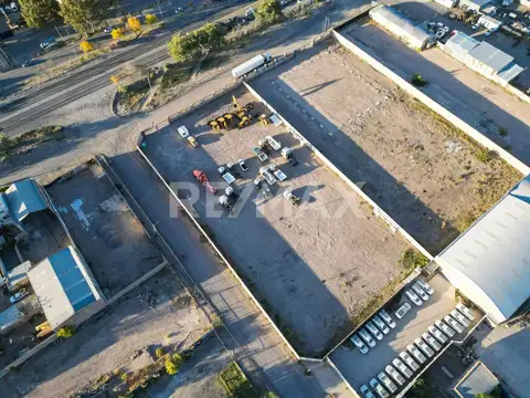 Terreno en Venta en Neuquén, Confluencia