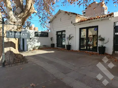 Fondo de comercio en Venta en Neuquén, Confluencia