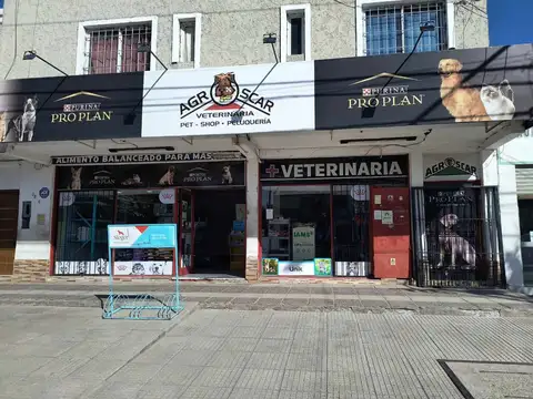 Fondo de comercio en Venta en Neuquén, Confluencia