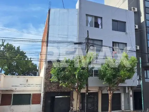 Negocio especial en Venta en Neuquén, Confluencia