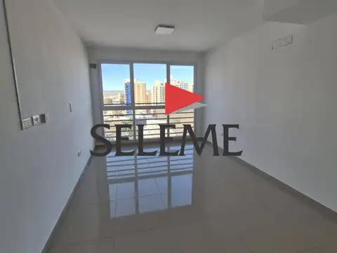 Oficina en Alquiler en Neuquén, Confluencia
