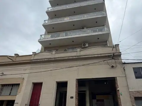 Departamento en Alquiler en Concordia, Entre Ríos