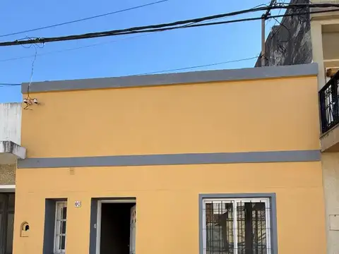 Casa en Alquiler en Gualeguaychu, Gualeguaychú