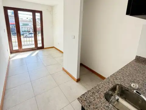 Departamento en Venta en Concordia, Entre Ríos