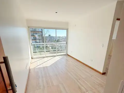 Departamento en Venta en Concordia, Entre Ríos