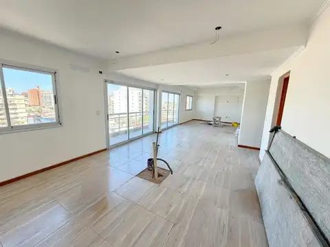 Departamento en Venta en Concordia, Entre Ríos