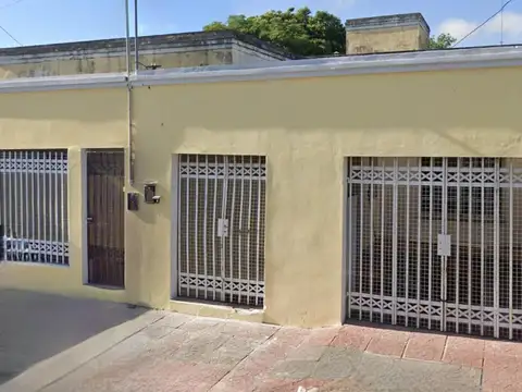 Casa en Venta en Concordia, Entre Ríos
