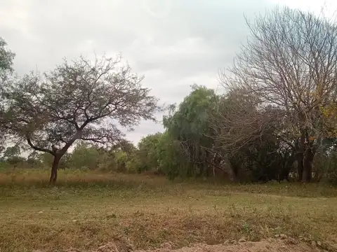 Terreno en Venta en Parana, Paraná