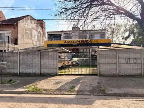 Terreno en Venta en Colon, Colón