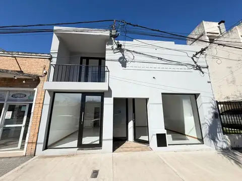 Local en Venta en Concordia, Entre Ríos