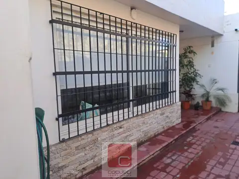 Casa en Alquiler en Mendoza, Capital