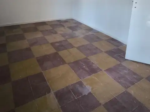Departamento en Alquiler en Mendoza, Capital