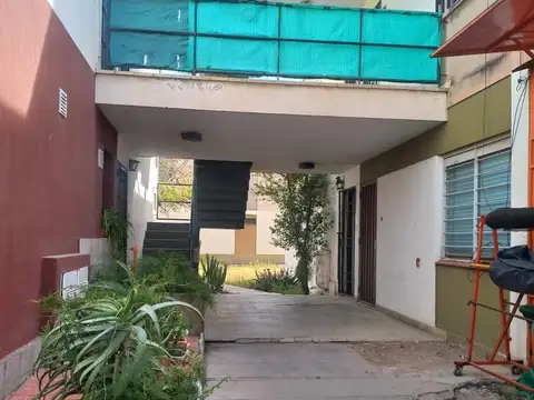 Departamento en Alquiler en Godoy Cruz, Mendoza