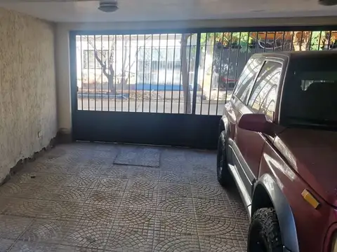 Departamento en Alquiler en Mendoza, Capital
