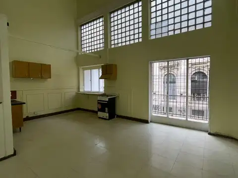 Departamento en Alquiler en Mendoza, Capital