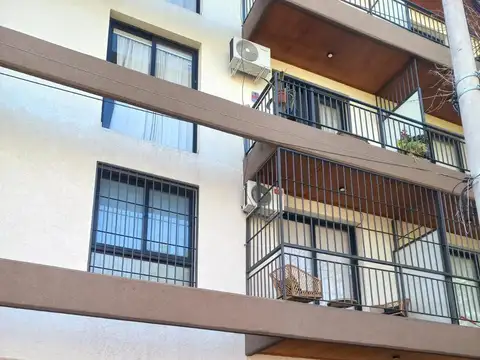 Departamento en Alquiler en Godoy Cruz, Mendoza