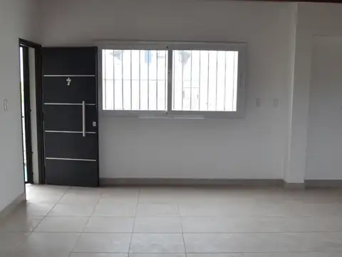 Departamento en Alquiler en Mendoza, Capital