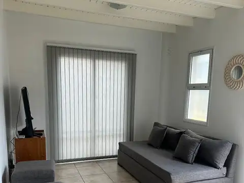 Departamento en Alquiler en Mendoza, Capital