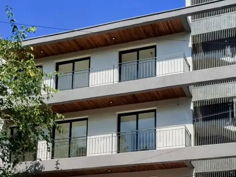 Departamento en Alquiler en Godoy Cruz, Mendoza