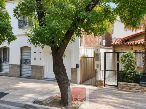 Casa en Venta en Mendoza, Capital