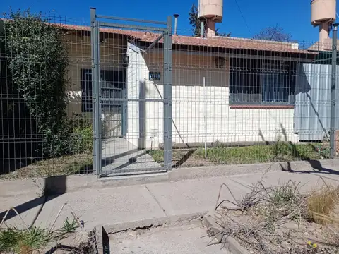 Casa en Venta en Perdriel, Luján de Cuyo