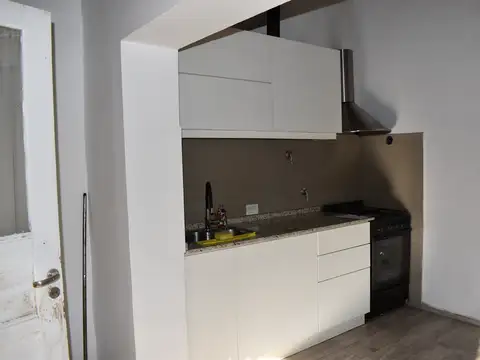Casa en Venta en Sexta Sección, Mendoza