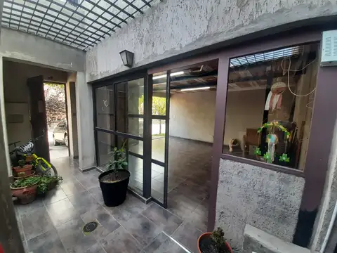 Casa en Venta en El Challao, Las Heras