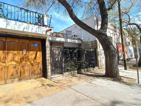 Casa en Venta en San José de Guaymallén, Guaymallén