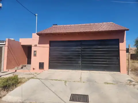Casa en Venta en Maipú, Mendoza