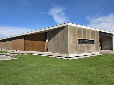 Casa en Venta en Luján de Cuyo, Mendoza