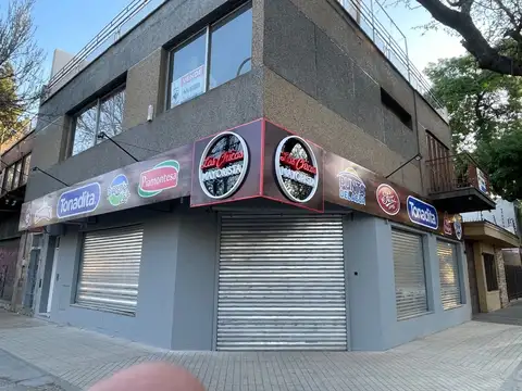 Departamento en Venta en Mendoza, Capital