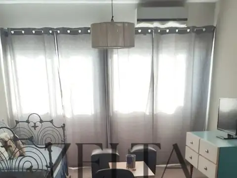 Departamento en Venta en San José de Guaymallén, Guaymallén