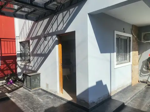 Departamento en Venta en San José de Guaymallén, Guaymallén