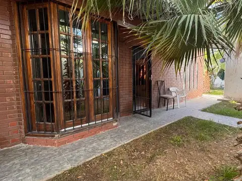 Casa en Venta en Libertador Gral San Martín, San Martín