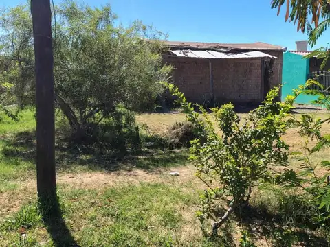 Terreno en Venta en Los Corralitos, Guaymallén