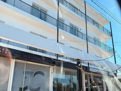 Oficina en Venta en Luján de Cuyo, Mendoza