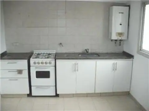 Departamento en Alquiler en Zumaran, Córdoba