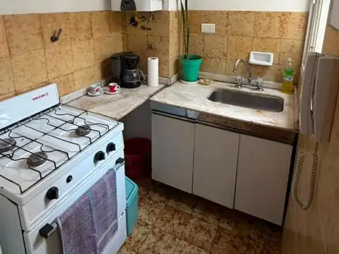 Departamento en Venta en Centro, Córdoba