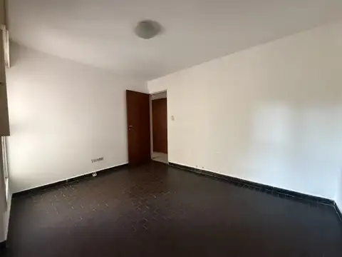 Departamento en Venta en Nueva Córdoba, Córdoba