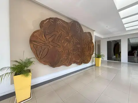 Departamento en Venta en Centro, Córdoba