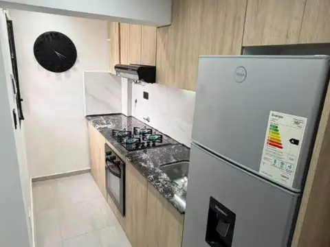 Departamento en Venta en Centro, Córdoba