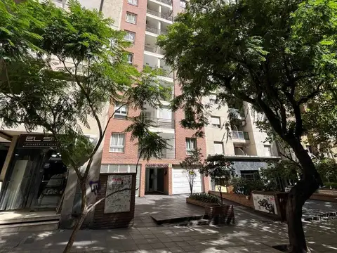 Departamento en Venta en Nueva Córdoba, Córdoba