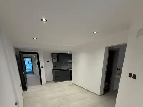 Departamento en Venta en Nueva Córdoba, Córdoba